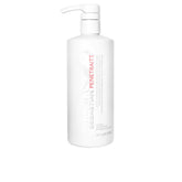 SEBASTIAN-Mascara Reparadora de Apertamento Deep Penetratt 500 ml-DrShampoo - Perfumaria e Cosmética